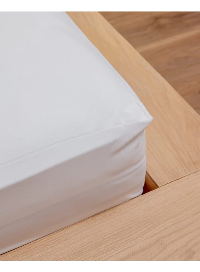 Bcomfort Waterproof Mattress Protector - Image 2